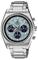 Casio Edifice Chronograph EFB-730D-2BVUEF – kuva 1