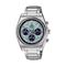 Casio Edifice Chronograph EFB-730D-2BVUEF – kuva 2