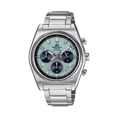 Casio Edifice Chronograph EFB-730D-2BVUEF