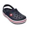 Crocs™ Crocband Clog Kid's – kuva 1