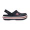 Crocs™ Crocband Clog Kid's – kuva 2