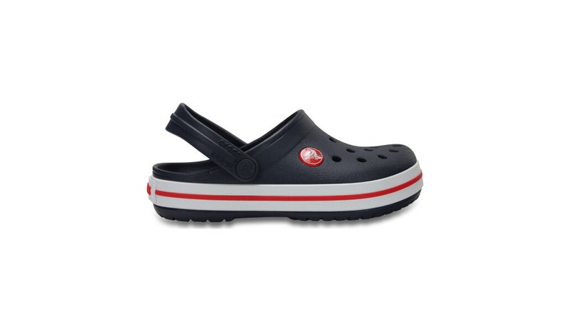 Crocs™ Crocband Clog Kid's – kuva 2/8