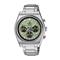 Casio Edifice Chronograph EFB-730D-3AVUEF – kuva 2