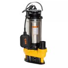 Vesipumppu IBO WQF 750