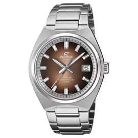 Casio Edifice EFB-109D-5AVEF