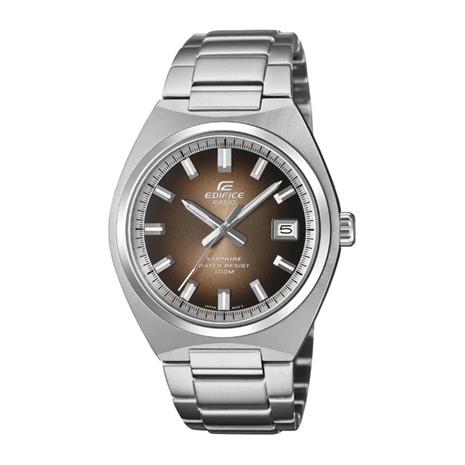 Casio Edifice EFB-109D-5AVEF