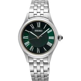 Seiko Conceptual Series SUR611P1