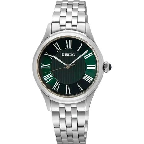 Seiko Conceptual Series SUR611P1