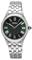 thumb93608729