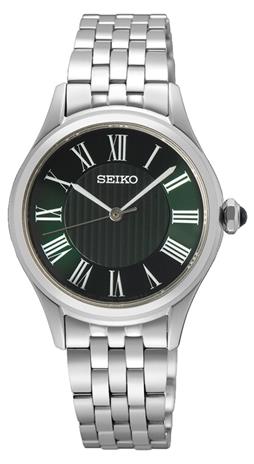 Seiko Conceptual Series SUR611P1