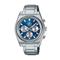 Casio Edifice Chronograph EFB-730D-2AVUEF – kuva 3