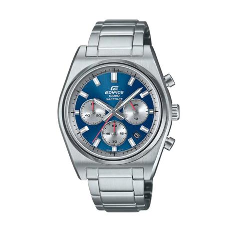 Casio Edifice Chronograph EFB-730D-2AVUEF