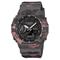 Casio G-Shock GA-2100CM-8AER – kuva 1