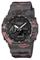 Casio G-Shock GA-2100CM-8AER – kuva 2