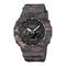 Casio G-Shock GA-2100CM-8AER – kuva 3