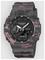Casio G-Shock GA-2100CM-8AER – kuva 4