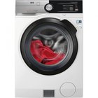 AEG 9000 SensiDry L9WAN61BCE, kuivaava pyykinpesukone
