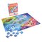 Puzzle Spinmaster Gamesin satukirja 6066938, 209 palaa – kuva 1
