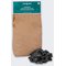 Feuerhand Charcoal for Table Top Grill, hiili – kuva 1
