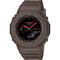 Casio G-Shock GA-2100K-5AER – kuva 1
