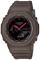 Casio G-Shock GA-2100K-5AER – kuva 2