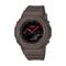 Casio G-Shock GA-2100K-5AER – kuva 3