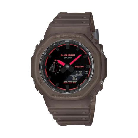 Casio G-Shock GA-2100K-5AER
