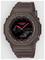 Casio G-Shock GA-2100K-5AER – kuva 4