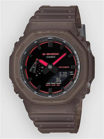 Casio G-Shock GA-2100K-5AER