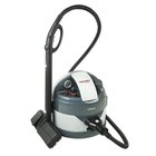 Polti Vaporetto Eco Pro 3.0, höyrypesuri