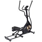 Crosstrainer Christopeit Fit Wheel Pro