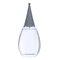 Alfred Sung Shi - EdP 100 ml – kuva 1