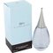 Alfred Sung Shi - EdP 100 ml – kuva 2