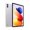 Xiaomi Redmi Pad 2 Pro 12.1" WiFi 256GB, tabletti – kuva 1
