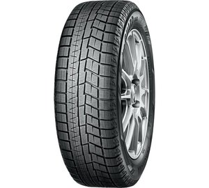 Yokohama Ice Guard IG60A DOT 22/2022