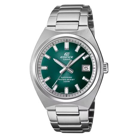 Casio Edifice EFB-109D-3AVEF