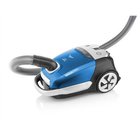 ETA Adagio 2511 90000, pölynimuri