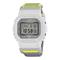 Casio G-Shock DW-5600MNC-7A8ER rannekello – kuva 1