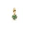 thumb93609026