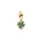 thumb93609027