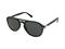 Aurinkolasit Persol PO3235S 95/31 – kuva 1