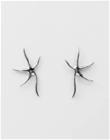 Pilgrim - Hopea - Prism Earrings
