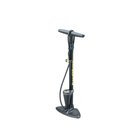 Jalkapumppu pyöräkäyttöön Topeak T-TJB-M2B