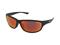 Aurinkolasit O'Neill ONS 9062 2.0 104P – kuva 1