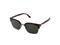 Aurinkolasit Persol PO3199S 24/31 – kuva 1