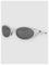 Oakley prizm black polarized – kuva 1