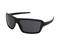 Aurinkolasit Oakley Cables OO9129 912901 – kuva 1