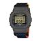 Casio G-Shock DW-5600MNC-8A2ER rannekello – kuva 1