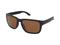 Aurinkolasit Oakley OO9102 9102D7 – kuva 1