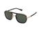 Aurinkolasit Persol PO2484S 114331 – kuva 1